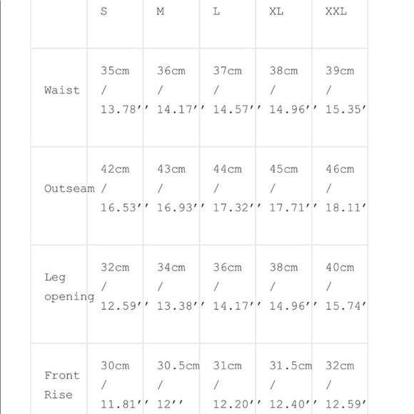 Bravest Studio Xray Shorts - Picture 4 of 4